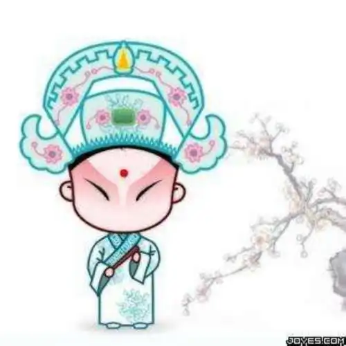 豫剧 秦雪梅 好妹妹你莫非一时把我忘【最深处记忆 同步戏词】