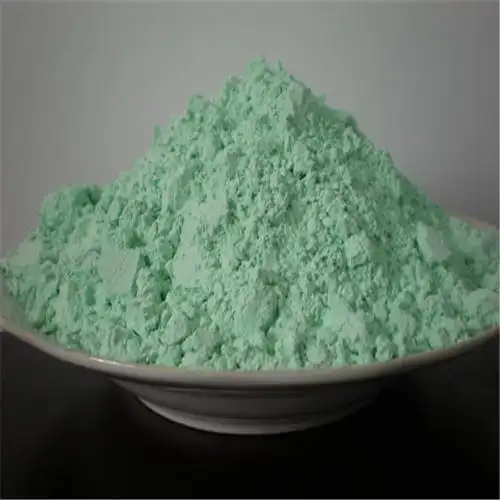 高纯度氢氧化镍|价格|批发-全球塑胶网-第1页