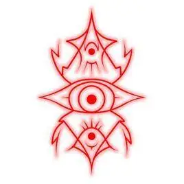 怨嗟眼(其他人物相关)怨嗟眼是《传说中的勇者传说》中五大魔眼之一