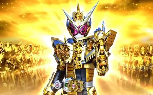 崇皇时王两次爽快的召唤战斗个人秀_哔哩哔哩 (゜-゜)つロ 干杯~-bili