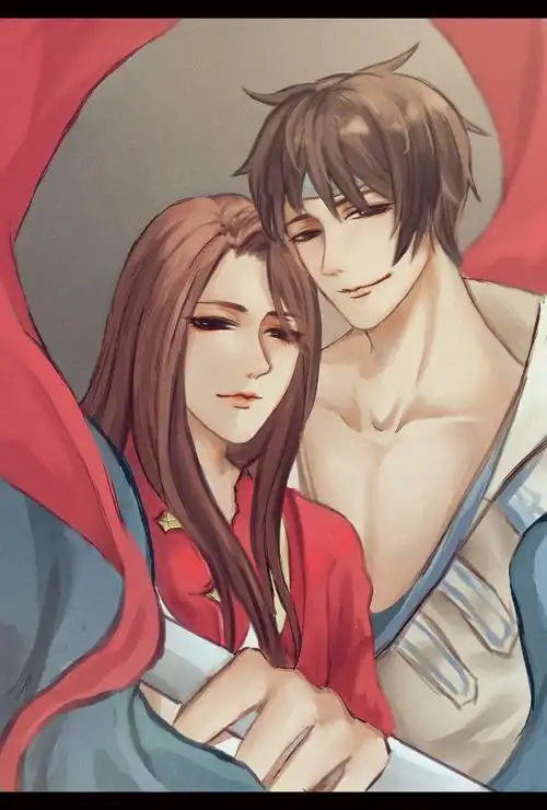 不良云x学生会副会长瑜 左→右突然萌云瑜,架空 年下 草稿流注意.