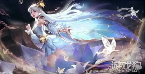 王者荣耀貂蝉仲夏夜之梦金色仲夏夜皮肤调优方向