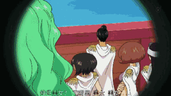 350_196gif 动态图 动图