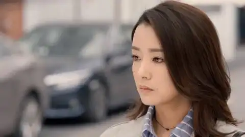 《速看:唐嫣穿越十年时间获得真爱》第2021-03-04期时间都知道2:时简