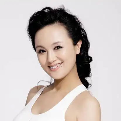 朱媛媛个人资料_朱媛媛演过的电视剧_朱媛媛八卦_朱媛媛简历简介_百