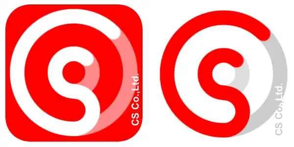 威客作品第14号_软件公司logo设计_任务中国威客网_平面广告/海报