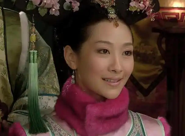 事实证明拧巴了这么多年的陶昕然终于走上属于自己的道路