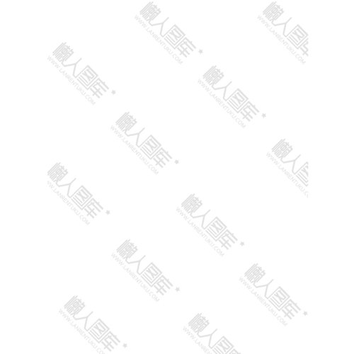 放射状平面构成图片