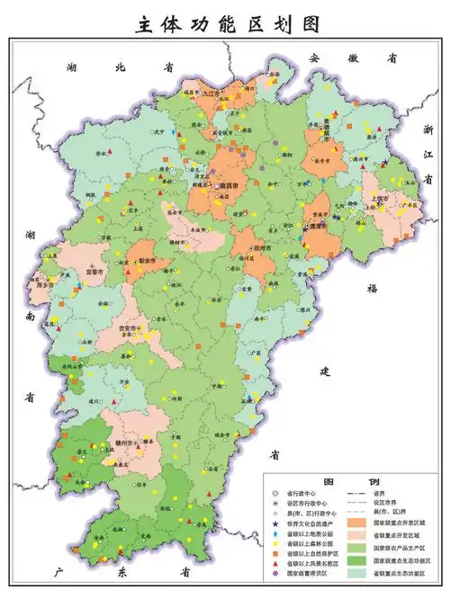 乐安县图片_mutune_乐安网_今日乐安