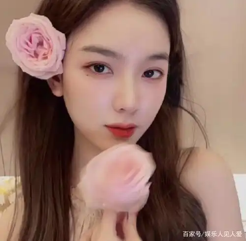 孙一宁性格有多刚?否认王思聪给自己刷20万,还当众自嘲心机女!