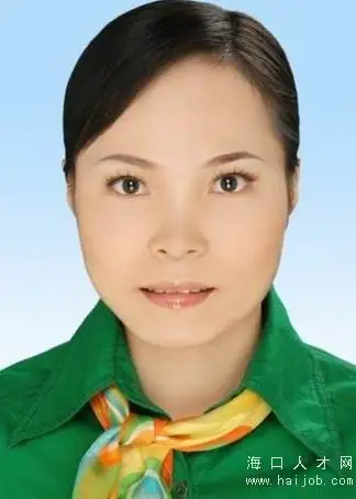 陈晶晶词条图册_百度百科