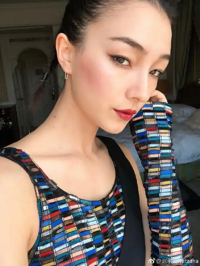 成龙国际动作电影周