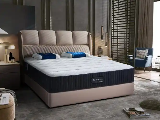 床垫,官网,床垫官网-安娜