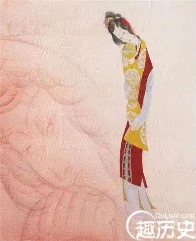 > 正文    作为明朝皇帝明宪宗最为宠爱的女人,万贞儿可以说是我国