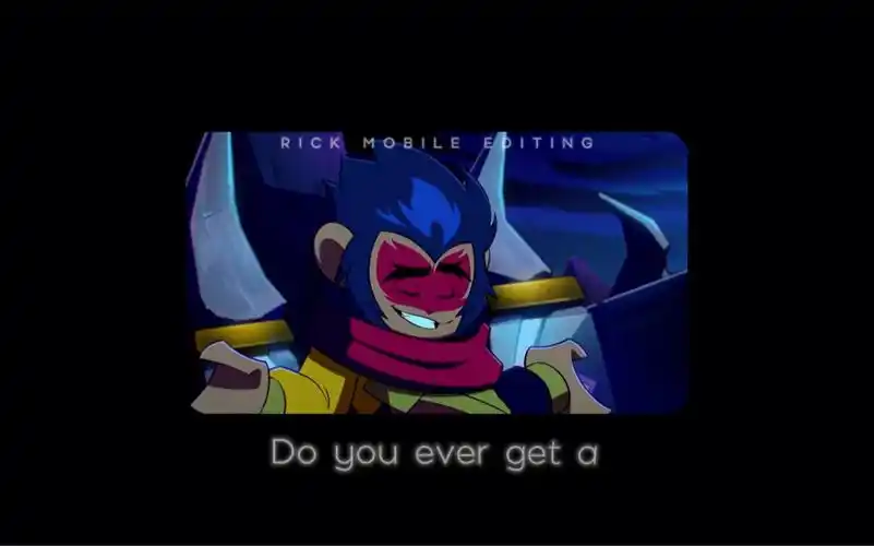 【悟空小侠/剪辑/六耳猕猴】剪一次心疼一次