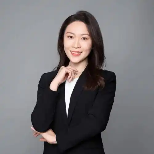 50位法务评审天团亮相top50知产律师即将揭晓