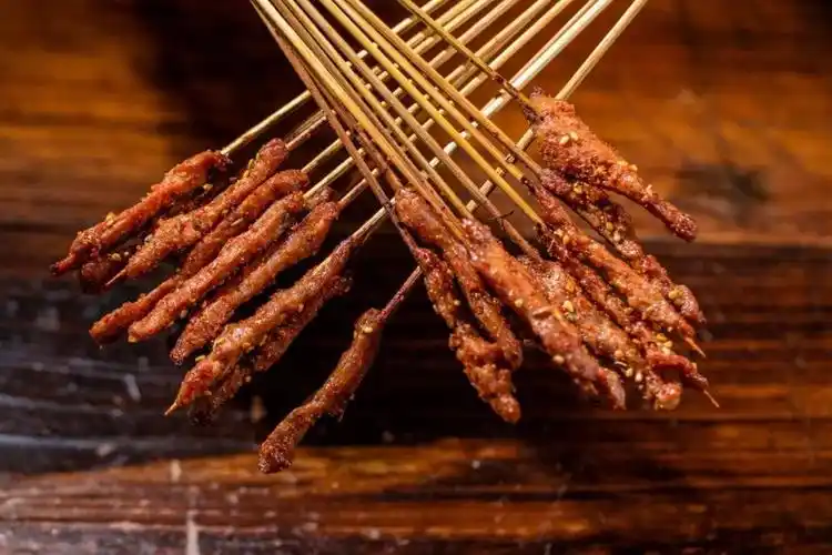 是真的99元抢购90串夺命小串手慢无地址就在这