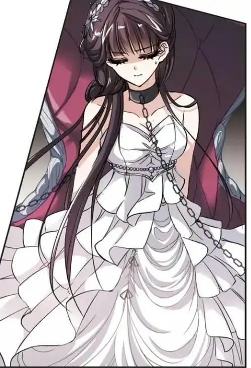 上帝视角(南宫朝颜……)-穿越血族禁域之南宫浅夏-话本小说网