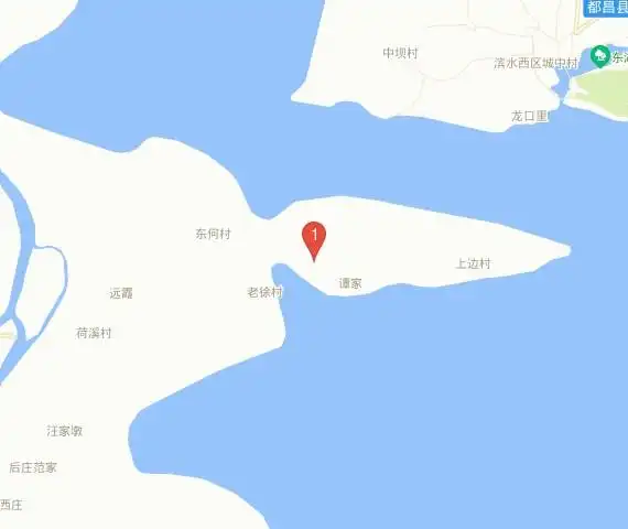【松门村】松门村电话,松门村地址_360地图