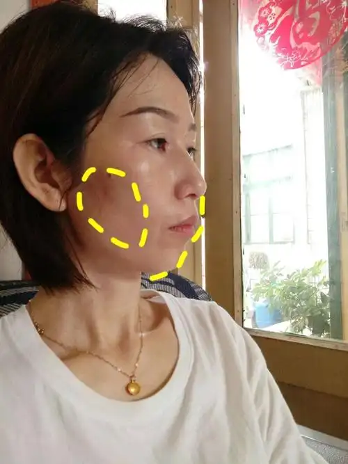 这个做线雕就好了.