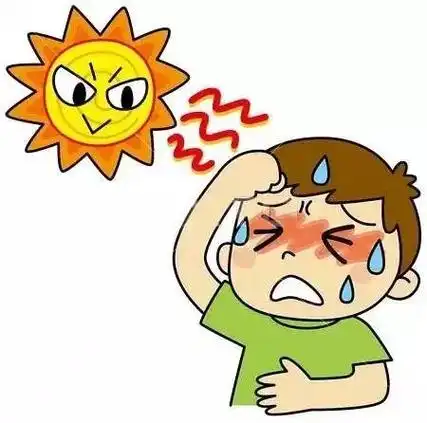 今年,高温天气更是是一浪高过一浪,温度之高和持续时间之长频频刷新