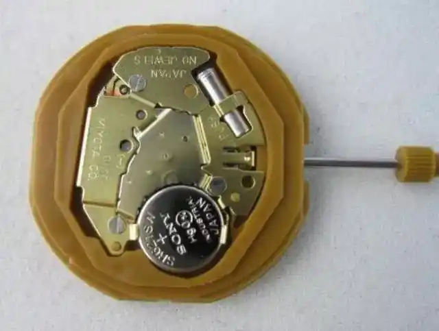 dw手表在业内人眼中是怎样的存在?