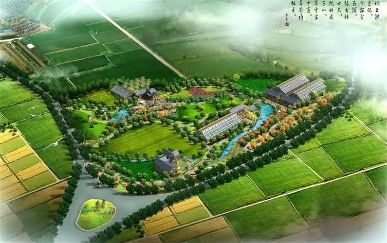 乌拉特前旗油气站项目效果图平面图编写公司