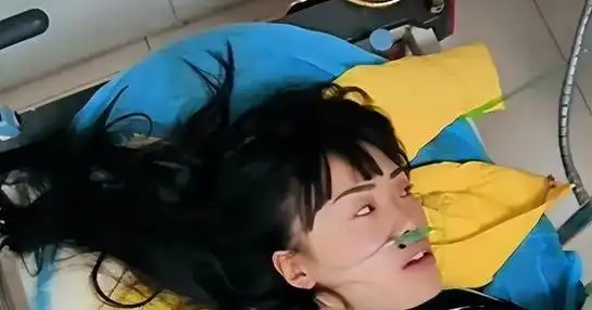 25岁打工女突然昏死父母和家属都拒绝抢救保安做法暖人心