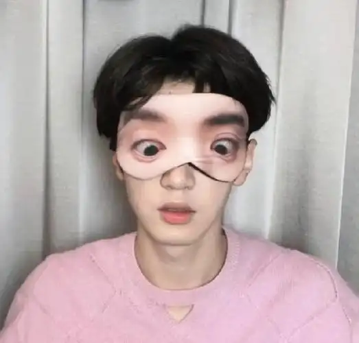 陈哲远 让领导不敢委以重任的头像