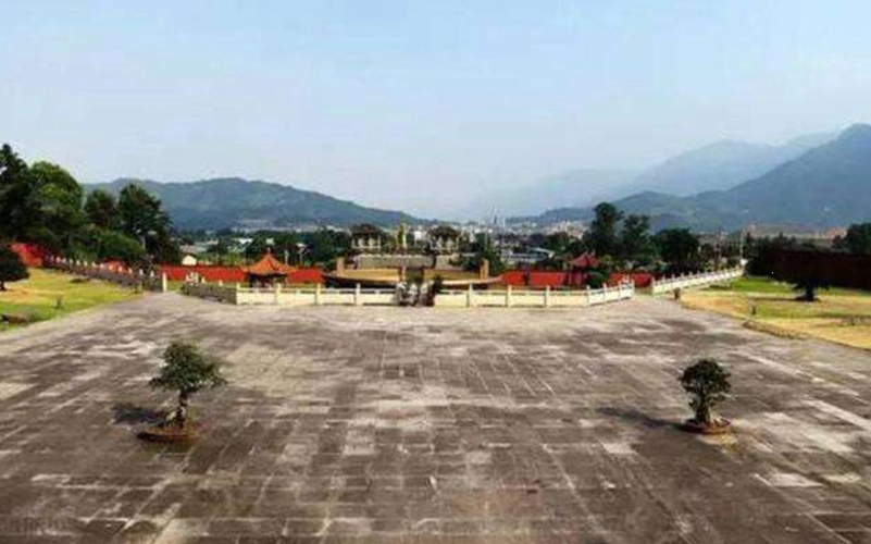 p>金涵畲族乡,隶属于福建省宁德市蕉城区,地处 a target="_blank"