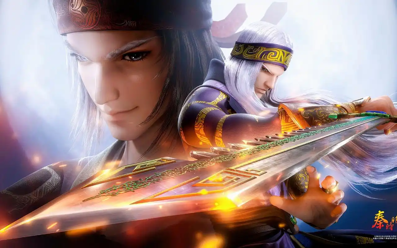 网络小说动辄百万字起步,如此臃肿为何还有人爱看?