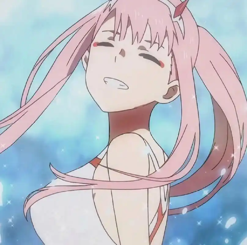 02头像第3⃣️弹|国家队02 动漫头像|自截调修礼貌拿图/喜欢🉑