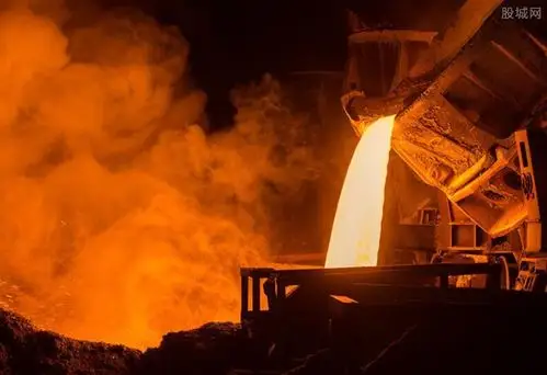 瑞丰钢铁高炉火灾伤亡情况如何该集团老板是谁