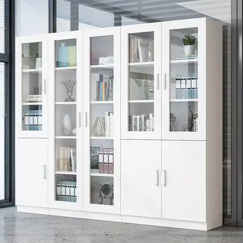 闪电客文件柜/更衣柜文件柜02报价_参数_图片_视频_怎么样_问答-苏宁