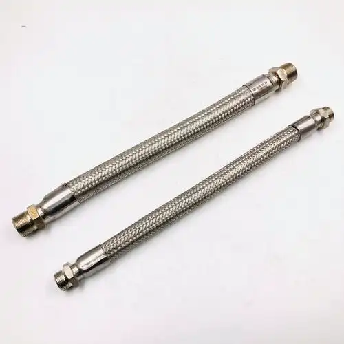 适配陕汽德龙f3000m3000x3000打气气泵波纹管空压机软管其他