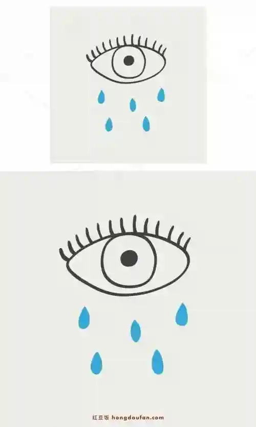 妈妈,妈妈简笔画,姐姐,弟弟,情绪,抽象,毕加索,眼睛,老师,老师简笔画