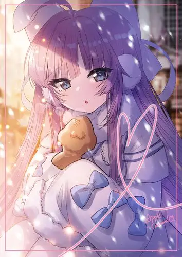 碧蓝航线 塔什干 第2期