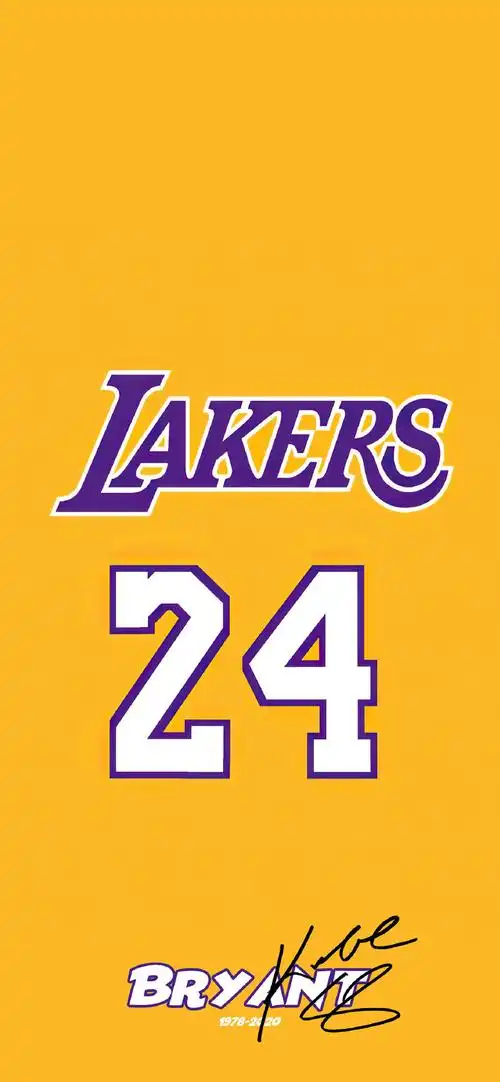 为看科比做过的事##科比