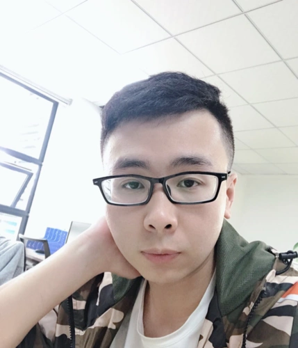 "会员335629"的交友主页,男,32岁,未婚,工作在浙江衢州 - 衢州相亲