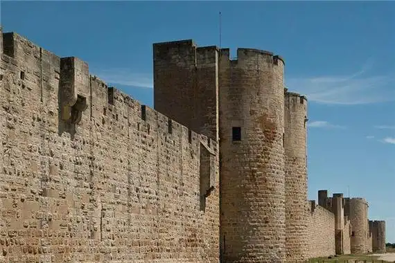 人民城郭『人民城郭成语接龙』