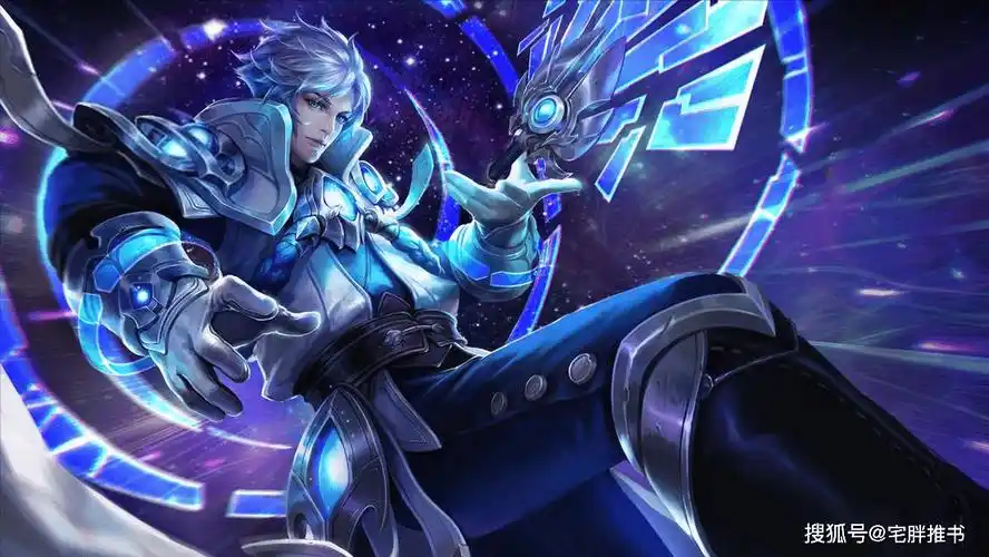 12本已完结领主流魔幻史诗小说,剑与魔法的世界,血火中加冕成王