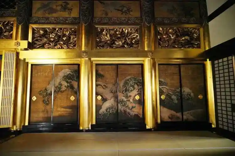 古老而美丽的京都:日本旅游首选,这座千年古都有足够