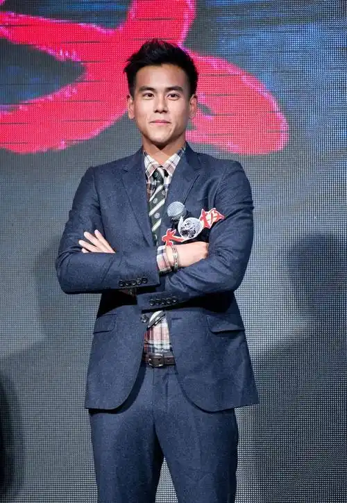 那些年仙剑走出来的彭于晏,唐钰小宝你在等你的阿奴吗_上海_活动_北京