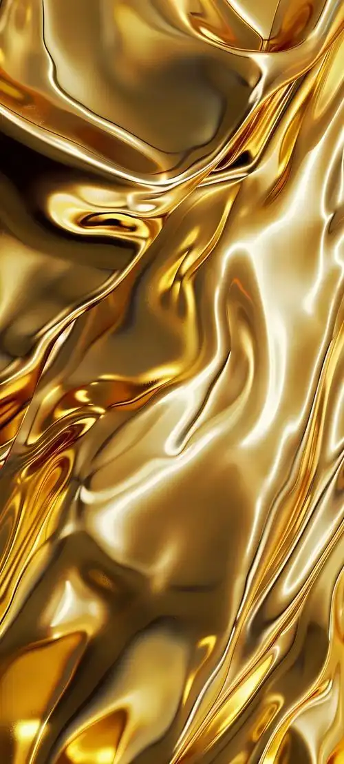 壁纸 成片种植 风景 植物 种植基地 桌面 1080_2395 竖版 竖屏 手机