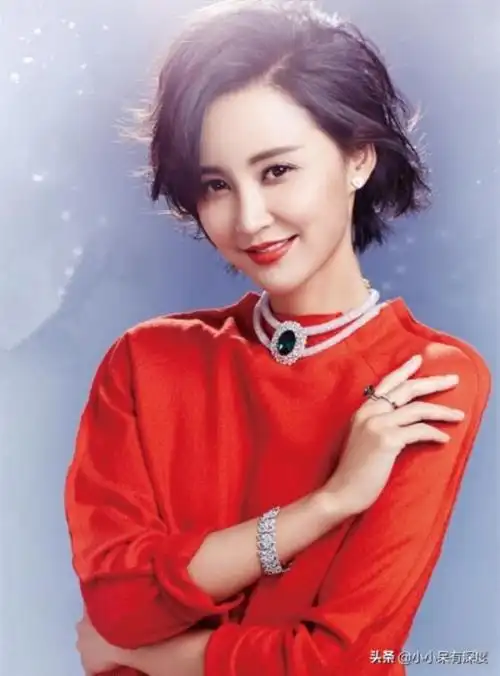 张定涵微博张定涵写真