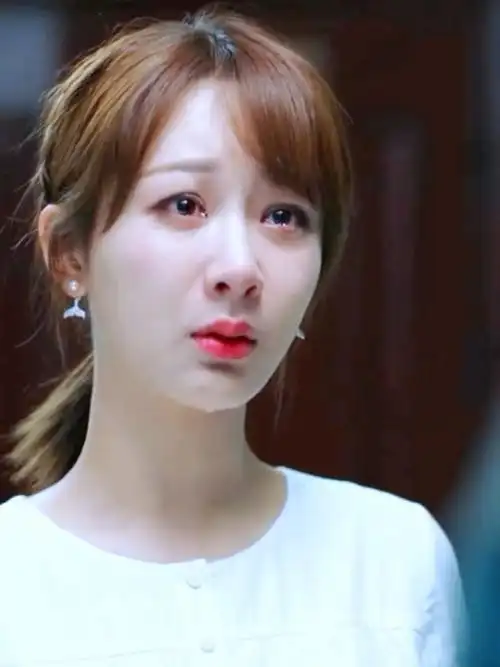 疫情期间又回顾了杨紫的林之校,真的是哭戏的天花板了#杨紫  #杨紫