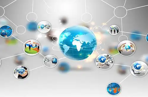 随着互联网时代的到来,我们的生活变得越来越便捷,我们现在出行可以