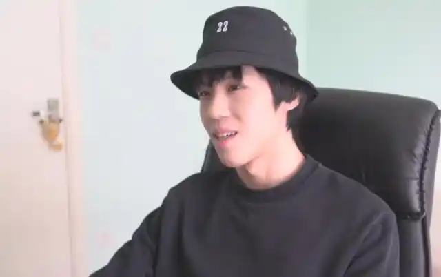 b站直播发力,老番茄将开启首秀,up主纷纷转型