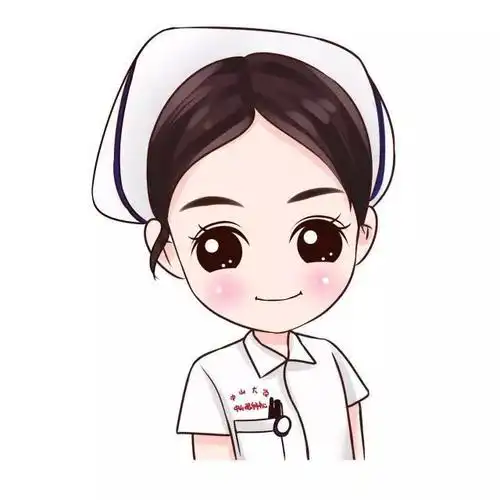 一大波眼科医护人员的特别祝福来袭