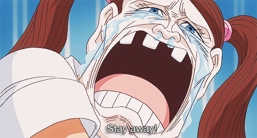 动漫二次元大哭委屈gif动图_动态图_表情包下载_soogif